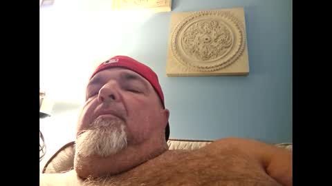 Boolika online show from September 16, 2025, 9:49 pm