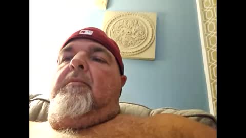 Boolika online show from September 25, 2025, 12:03 am