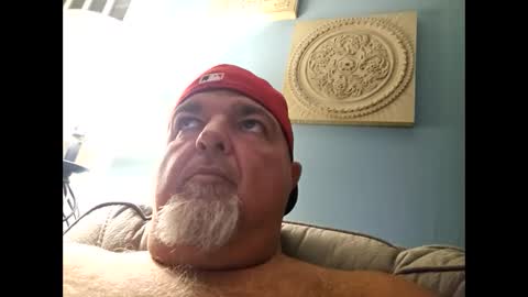 Boolika online show from October 9, 2025, 12:41 am