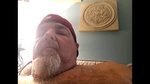 Boolika online show from October 20, 2025, 10:32 pm