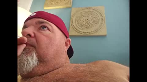 Boolika online show from November 1, 2025, 4:20 pm