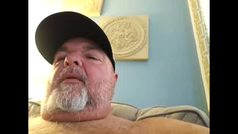 Boolika online show from November 16, 2025, 8:25 pm