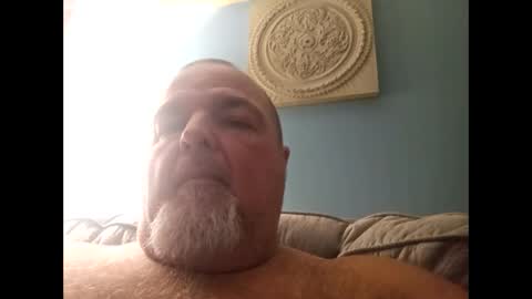 Boolika online show from December 18, 2025, 10:05 pm