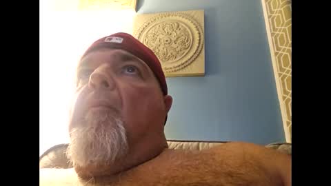 Boolika online show from February 20, 2026, 2:52 am