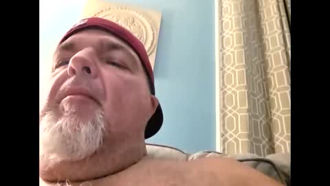 Boolika online show from March 11, 2026, 1:55 am