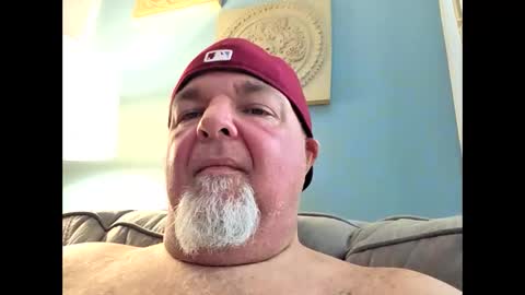 Boolika online show from April 19, 2026, 6:32 pm