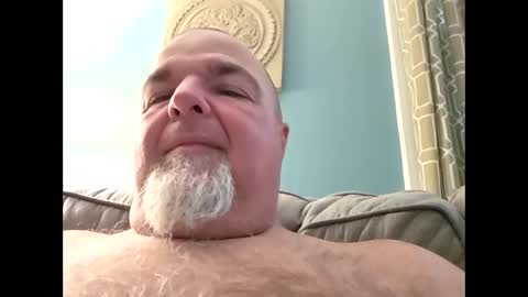 Boolika online show from April 25, 2026, 9:23 pm