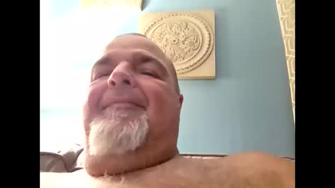 Boolika online show from June 8, 2026, 2:34 am