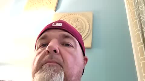 Snapshot of boolika chatting on June 14, 2026, 11:40 pm Boolika online show from June 14, 2026, 11:40 pm