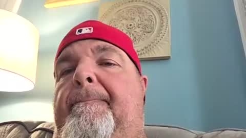 Snapshot of boolika chatting on June 15, 2026, 8:00 pm Boolika online show from June 15, 2026, 8:00 pm