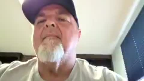 Snapshot of boolika chatting on June 23, 2026, 5:44 pm Boolika online show from June 23, 2026, 5:44 pm