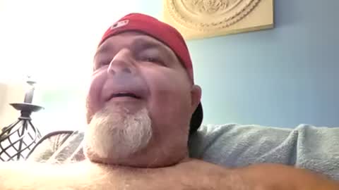Snapshot of boolika chatting on July 14, 2026, 2:38 am Boolika online show from July 14, 2026, 2:38 am