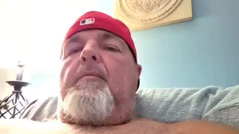 Snapshot of boolika chatting on July 23, 2026, 12:13 am Boolika online show from July 23, 2026, 12:13 am