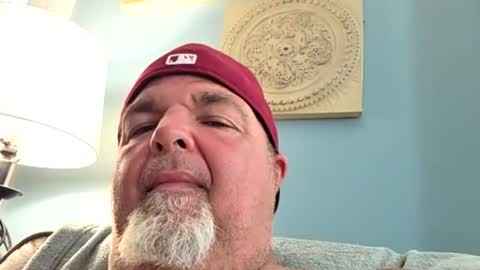 Snapshot of boolika chatting on August 2, 2026, 6:06 pm Boolika online show from August 2, 2026, 6:06 pm