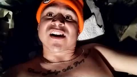 Peter Pan online show from January 2, 2025, 11:52 am