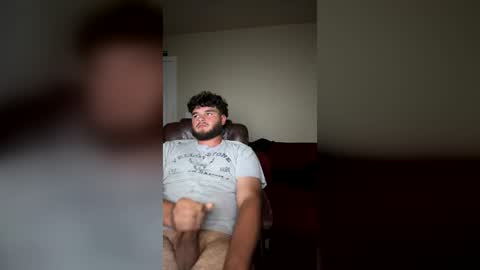 Snapshot of boomerrangdick chatting on July 14, 2026, 6:40 am boomerrangdick online show from July 14, 2026, 6:40 am