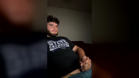 Snapshot of boomerrangdick chatting on July 15, 2026, 1:33 am boomerrangdick online show from July 15, 2026, 1:33 am