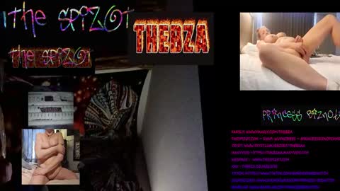 Snapshot of boomerxparadise chatting on October 31, 2025, 7:09 am boomerxparadise online show from October 31, 2025, 7:09 am