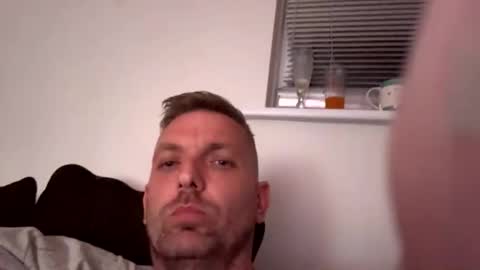 Snapshot of boomf86xxxx chatting on April 18, 2026, 9:04 pm boomf86xxxx online show from April 18, 2026, 9:04 pm
