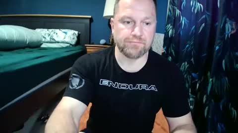 Boomtime79 online show from January 5, 2025, 1:04 pm