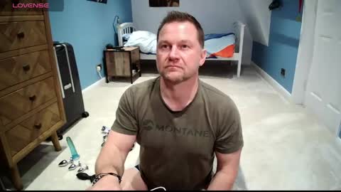 Boomtime79 online show from April 22, 2026, 12:07 pm