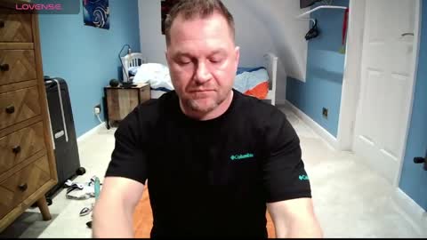 Boomtime79 online show from April 23, 2026, 9:17 pm