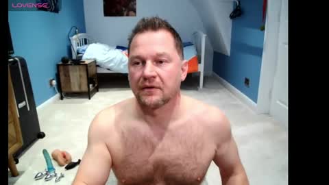 Boomtime79 online show from May 11, 2026, 11:49 am