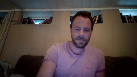 booner6666 online show from July 4, 2026, 4:35 pm
