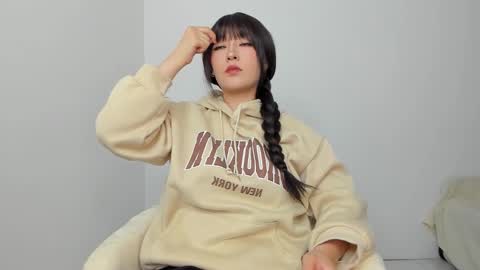 Booniee online show from January 19, 2026, 3:43 am