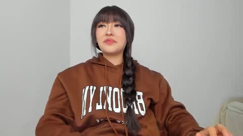 Booniee online show from February 27, 2026, 6:35 am