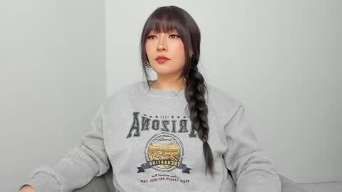 Booniee online show from March 23, 2026, 3:21 am