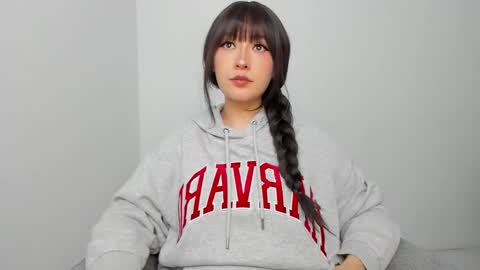 Booniee online show from March 25, 2026, 5:35 am