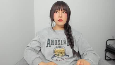 Booniee online show from April 10, 2026, 6:18 am