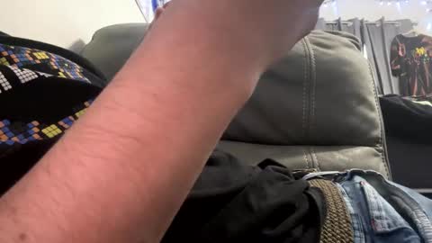 Snapshot of boonkgang1028 chatting on September 16, 2025, 10:55 pm SHY BOY online show from September 16, 2025, 10:55 pm