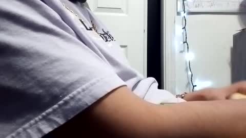 Snapshot of boonkgang1028 chatting on October 14, 2025, 12:06 pm SHY BOY online show from October 14, 2025, 12:06 pm