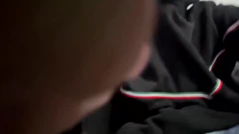 Snapshot of boonkgang1028 chatting on November 2, 2025, 2:25 am SHY BOY online show from November 2, 2025, 2:25 am