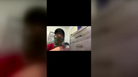 SHY BOY online show from January 6, 2026, 4:54 pm