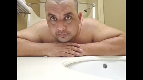 Snapshot of boonutzinurface chatting on September 30, 2025, 10:26 pm Boonuyzinurface online show from September 30, 2025, 10:26 pm