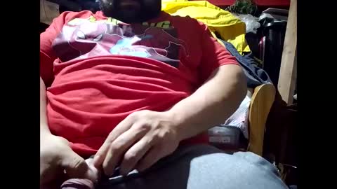 Snapshot of boonutzinurface chatting on November 16, 2025, 2:22 pm Boonuyzinurface online show from November 16, 2025, 2:22 pm