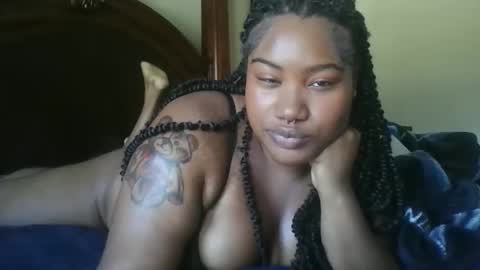 boooohoooobaby online show from April 20, 2026, 3:37 pm