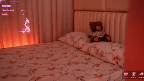 boootyfrytti online show from March 7, 2026, 9:23 pm