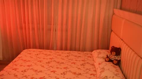 boootyfrytti online show from April 9, 2026, 6:46 pm