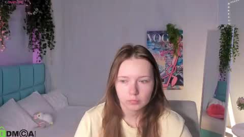 Snapshot of booozekirs_ chatting on June 25, 2026, 2:55 am Milena online show from June 25, 2026, 2:55 am