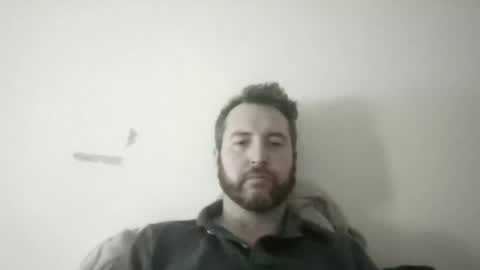 Waxxy online show from June 25, 2026, 1:59 pm
