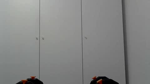 Snapshot of boopye chatting on September 23, 2025, 7:22 am boopye online show from September 23, 2025, 7:22 am