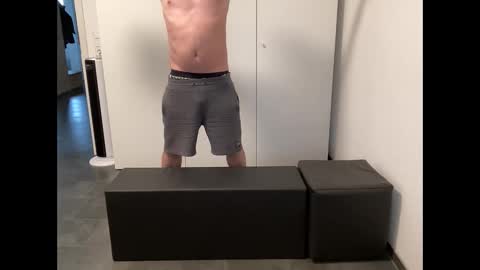 Snapshot of boopye chatting on October 6, 2025, 7:39 am boopye online show from October 6, 2025, 7:39 am