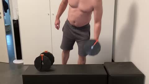 Snapshot of boopye chatting on October 21, 2025, 7:42 am boopye online show from October 21, 2025, 7:42 am