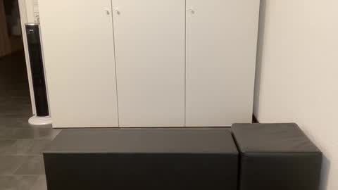 Snapshot of boopye chatting on October 23, 2025, 5:29 am boopye online show from October 23, 2025, 5:29 am