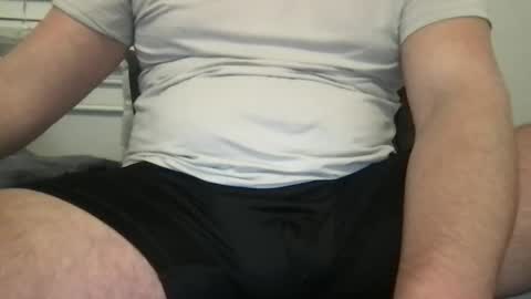 booquifius6969 online show from February 4, 2025, 2:17 am