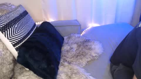 Kim and Kooper online show from December 19, 2024, 1:51 pm